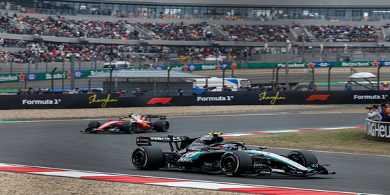 Στη θρυλική Suzuka πριν το διάλειμμα.png