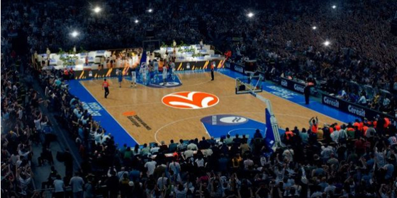 euroleague-basket.png