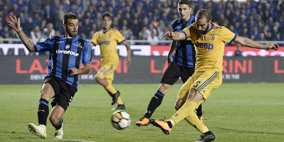 Atalanta-Juventus-2-2.jpg