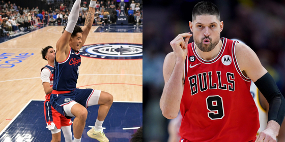 Τα trade δίνουν ευκαιρίες.png