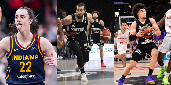 Τελικοί στην Ευρώπη και WNBA.png