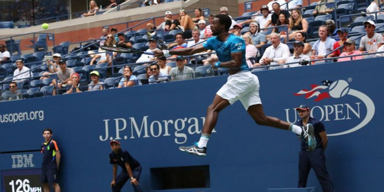 tennis-us-open-gael-monfils_3776537.jpg