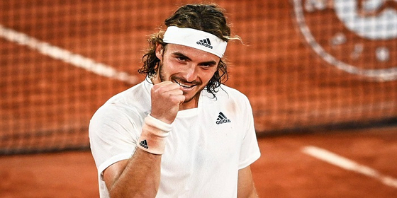 tsitsipas.jpg