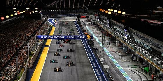 Θα αντέξει η Mclaren την επίθεση του Verstappen;.jpg
