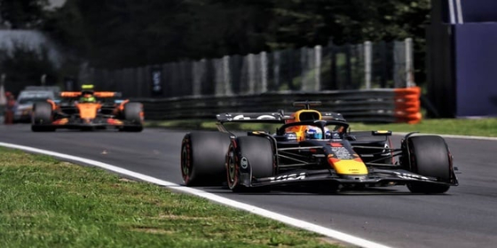 Θα κρατήσει τις Mclaren πίσω του ο Max;.jpg