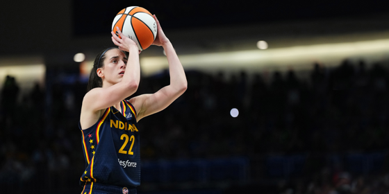 Το WNBA στο τζάμπολ ξανά.png