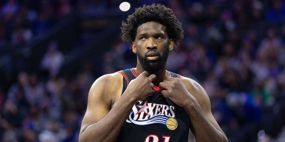 Το ξύπνημα του Embiid.png