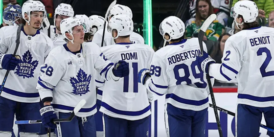 Tορόντο Μέιπλ Λιφς.png