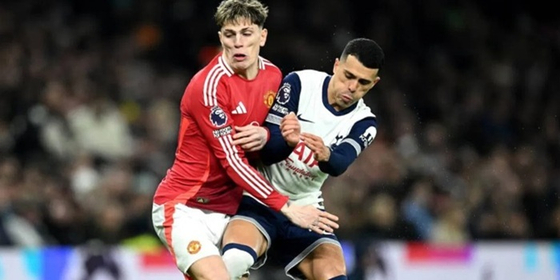 Tottenham_Man Utd.jpg