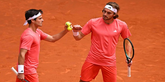 tsitsipas-brothers-roland-garros-2024.jpg
