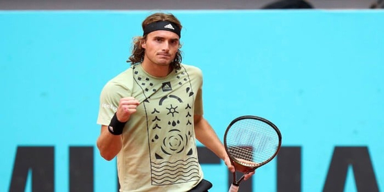Tsitsipas-Madrid.jpeg