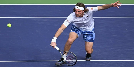 tsitsipas.jpg