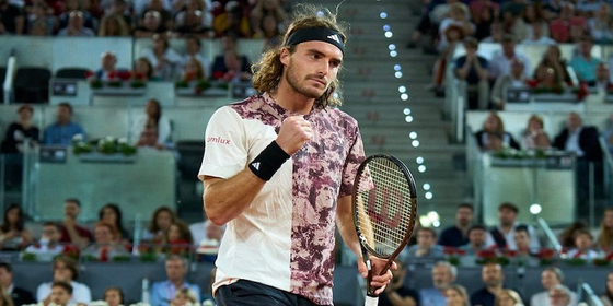 Tsitsipas.jpg