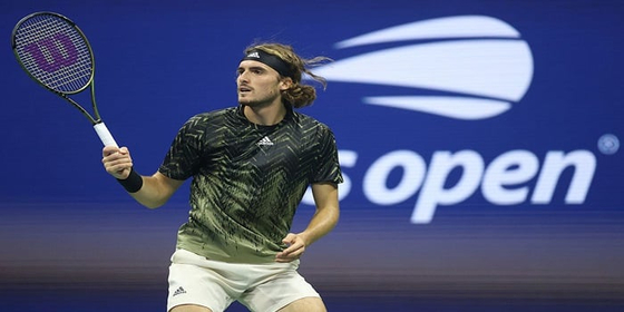 tsitsipas.jpg