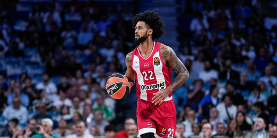 tylerdorsey.png