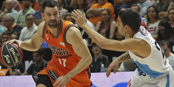 valencia-basket.png