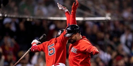 Boston Red Sox.jpg
