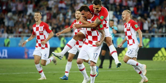 Croatia-Nigeria-2-0.jpg