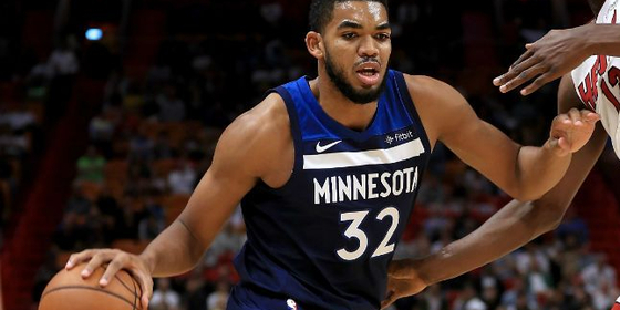 karl-anthony-towns.png