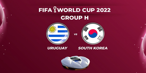 uruguay-korea-sportstiger-1669196656775.jpg
