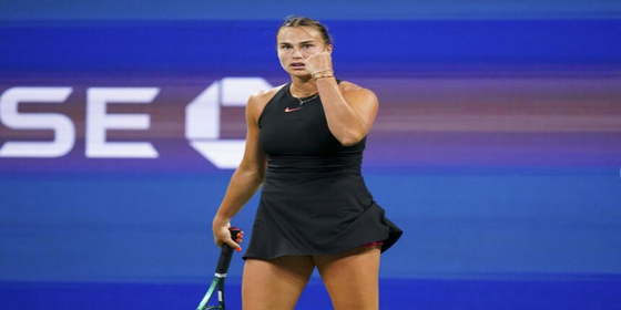 USTA1597257_20240826_USO_MDA01067-860x573-1.jpg