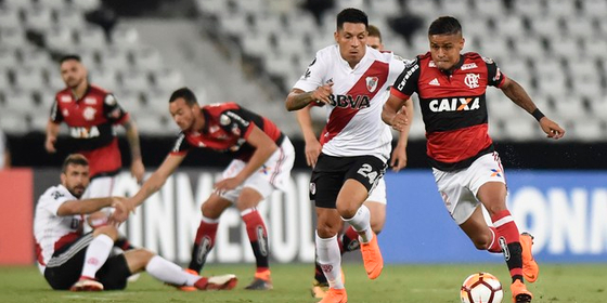 Flamengo-River-Plate-2-2.jpg