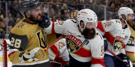 Vegas Golden Knights_Florida Panthers.jpg