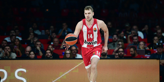 Αξία στον Βεζένκοφ vezenko.png