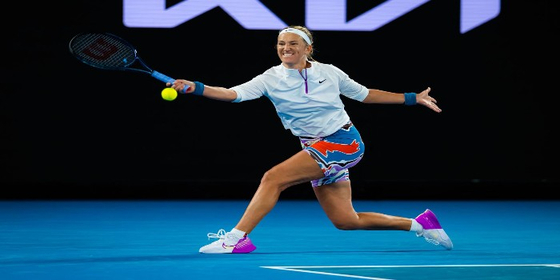 Victoria_Azarenka_-_2023_Australian_Open_-_Day_7-DSC_6423.jpg