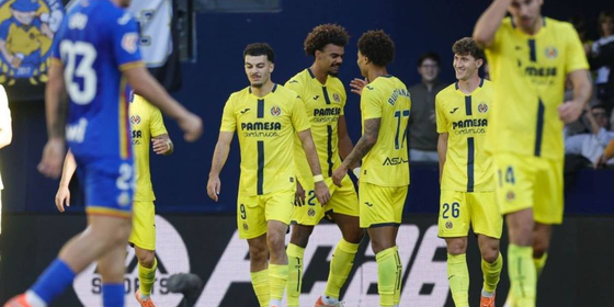 Villarreal - Copenhagen.jpeg