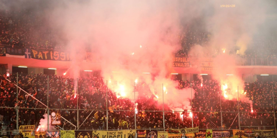 Volos - AEK.jpg