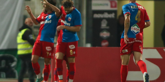 Volos - Panaitolikos.jpg