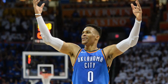 Russell-Westbrook-o-«ιστορικός».png