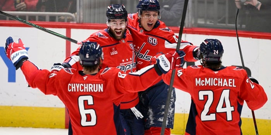 Washington Capitals.jpg