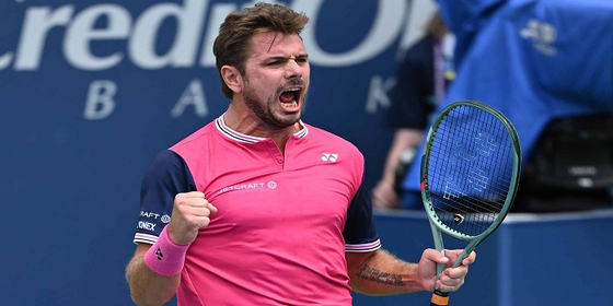 wawrinka.jpg