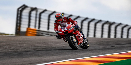 andrea-dovizioso-aragon-2019-2.jpg