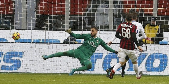 Milan-Atalanta-0-2.jpg