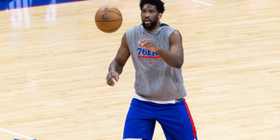 joel-embiid-sixers.png