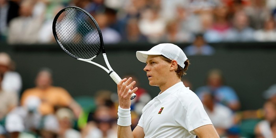 wimbledon-2025-jannik-sinner-vs-grigor-dimitrov.jpg