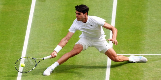 wimbledon-alcaraz-104-1920x1080.jpg