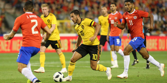 Belgium-Costa-Rica-4-1.jpg