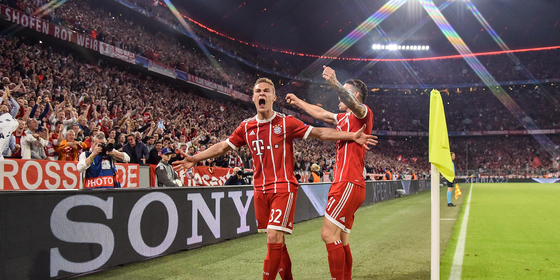 Bayern-Real-1-2.jpg