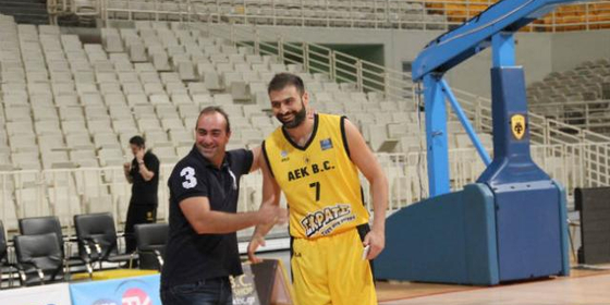 ΑΕΚ-μπάσκετ-9-10-16.jpg