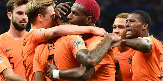 France-Netherlands-2-1.jpg