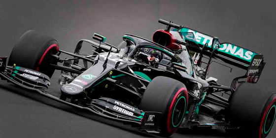 Lewis-Hamilton-PA6.jpg