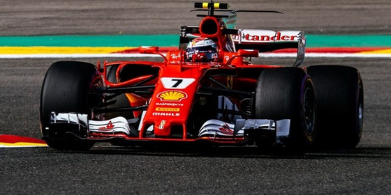Formula-1-Grand-Prix-Βελγίου.jpg