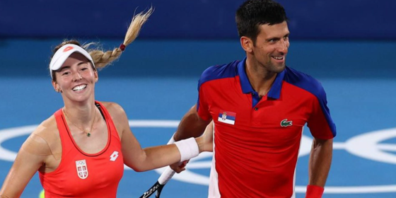 Djokovic-Stojanovic-Olympics-2021_copy_700x350_1.png