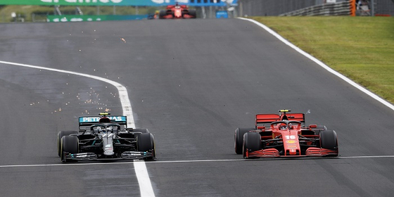 Valtteri-Bottas-overtakes-Charles-Leclerc-during-the-2020-Hungarian-Grand-Prix.jpg