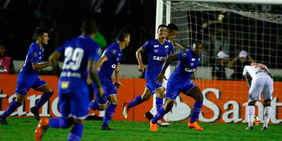Vasco-Cruzeiro-0-4.jpg
