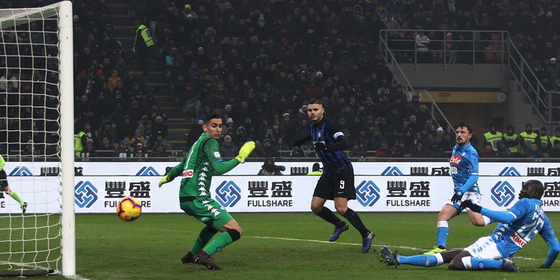 Inter-Napoli-1-0.jpg